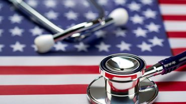 Viaggiare negli Stati Uniti: Aspetti Sanitari e Consigli Utili