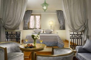 Junior_Suite_Romantica_Hotel_SAvoia