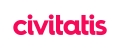 civitatis_logo