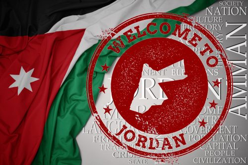 Welcome to jordan ridweb