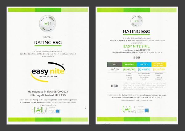 RATING ESG TWIN copia